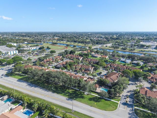 10841 Cypress Glen Drive 10841, Coral Springs, FL 33071