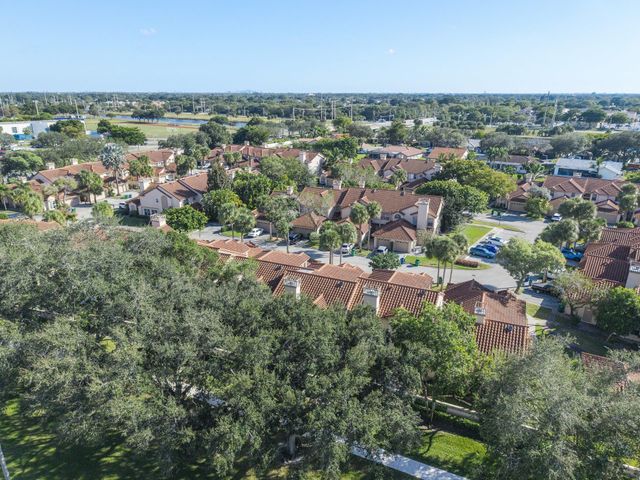 10841 Cypress Glen Drive 10841, Coral Springs, FL 33071