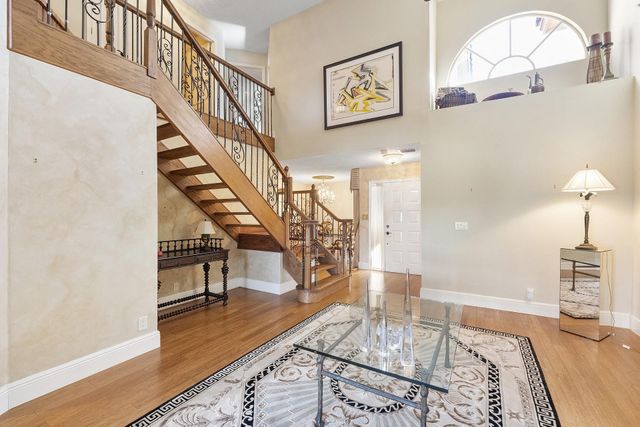 10841 Cypress Glen Drive 10841, Coral Springs, FL 33071