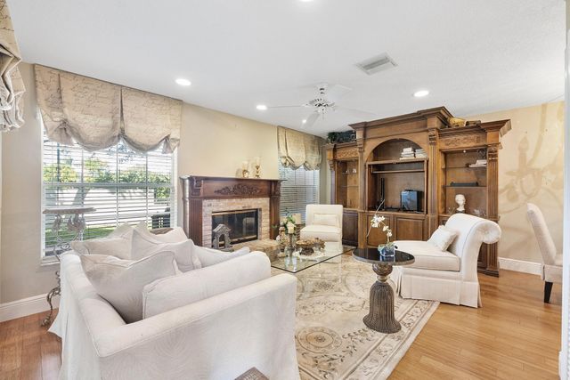 10841 Cypress Glen Drive 10841, Coral Springs, FL 33071