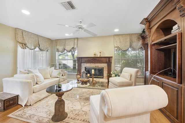 10841 Cypress Glen Drive 10841, Coral Springs, FL 33071