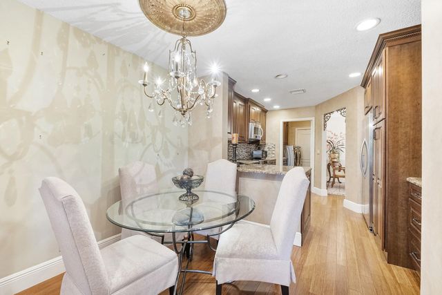 10841 Cypress Glen Drive 10841, Coral Springs, FL 33071