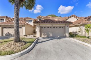 10841 Cypress Glen Drive 10841, Coral Springs, FL 33071