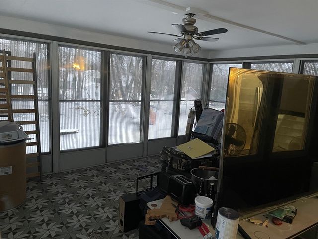 1177 Main St, Leominster, MA 01453