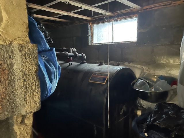 1177 Main St, Leominster, MA 01453