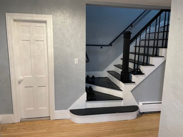 1177 Main St, Leominster, MA 01453