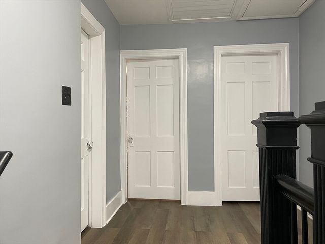 1177 Main St, Leominster, MA 01453