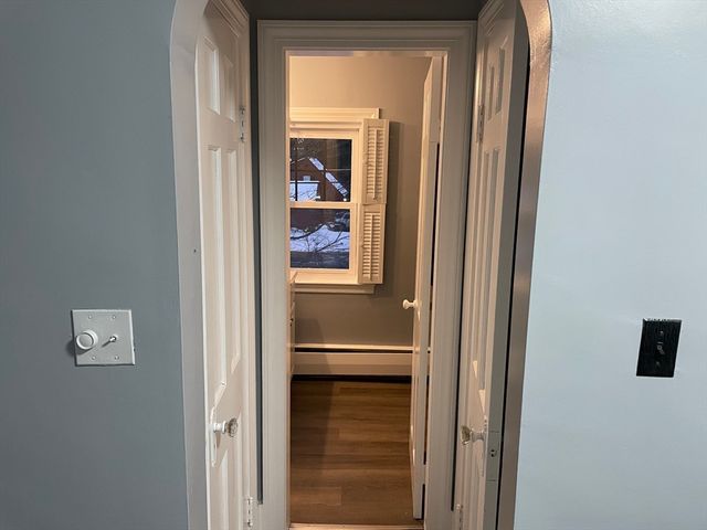 1177 Main St, Leominster, MA 01453