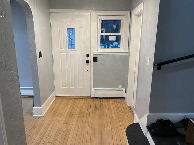 1177 Main St, Leominster, MA 01453