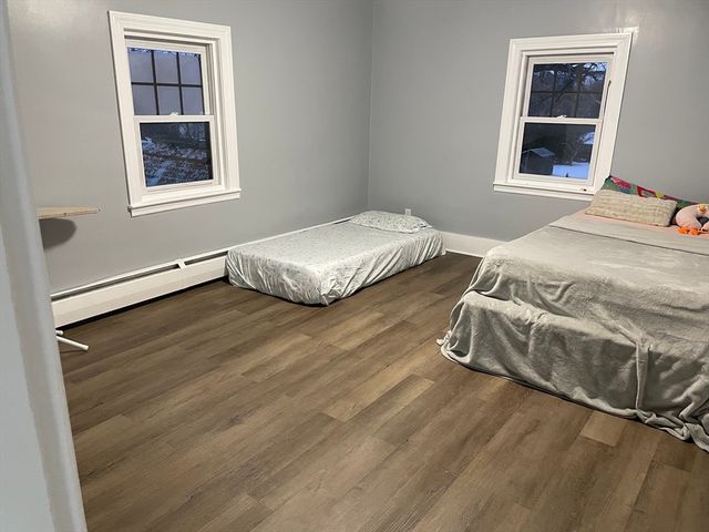 1177 Main St, Leominster, MA 01453