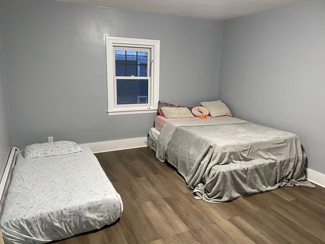 1177 Main St, Leominster, MA 01453