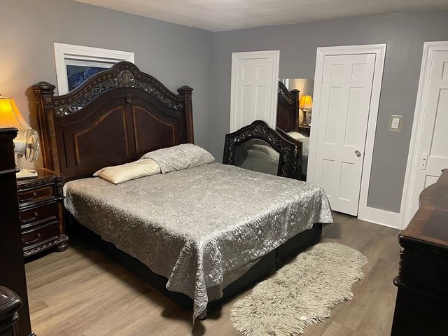 1177 Main St, Leominster, MA 01453