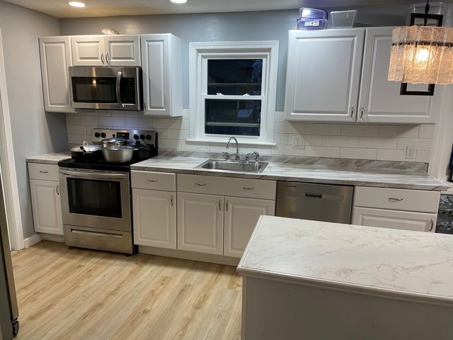 1177 Main St, Leominster, MA 01453