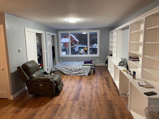 1177 Main St, Leominster, MA 01453