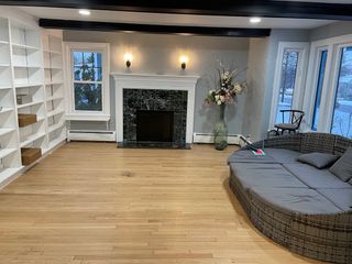 1177 Main St, Leominster, MA 01453