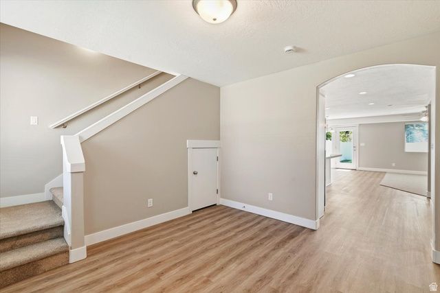 857 W 225 S, Springville, UT 84663