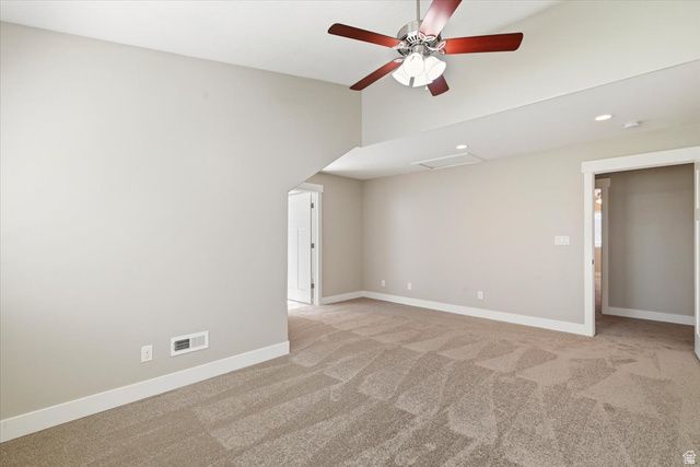 857 W 225 S, Springville, UT 84663