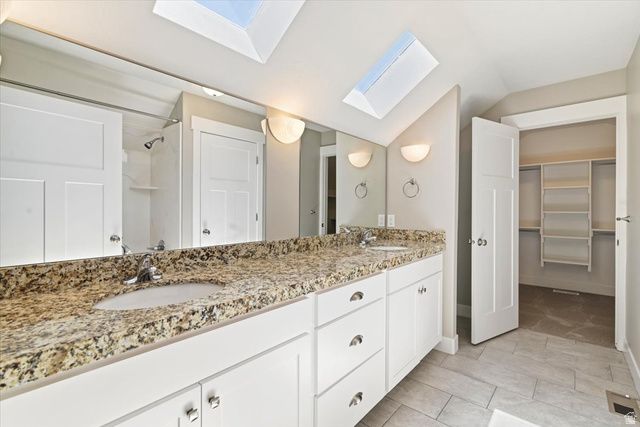 857 W 225 S, Springville, UT 84663