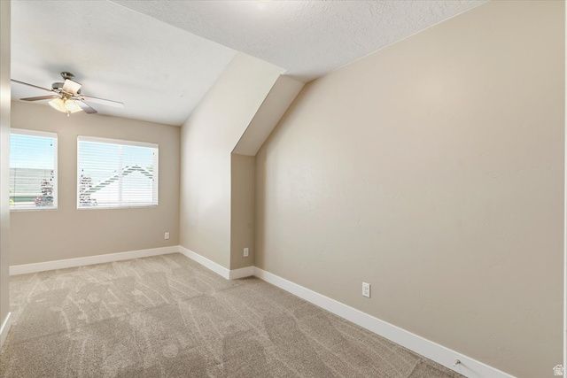 857 W 225 S, Springville, UT 84663
