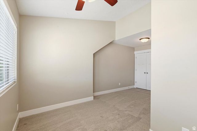 857 W 225 S, Springville, UT 84663
