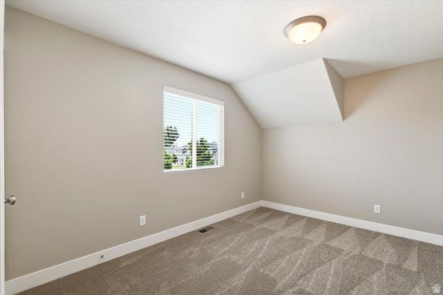 857 W 225 S, Springville, UT 84663