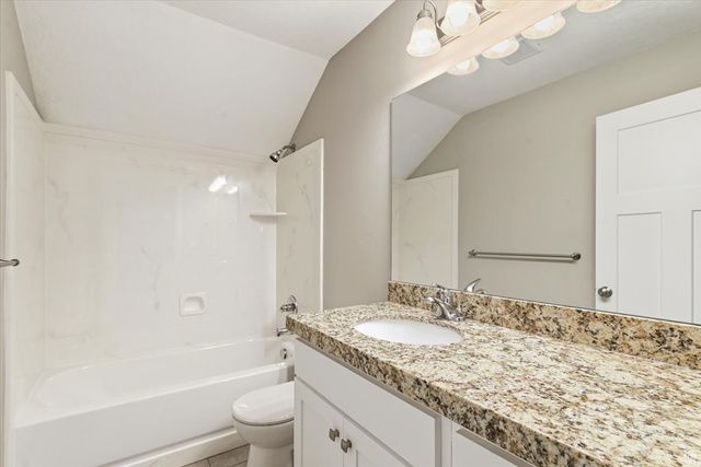857 W 225 S, Springville, UT 84663