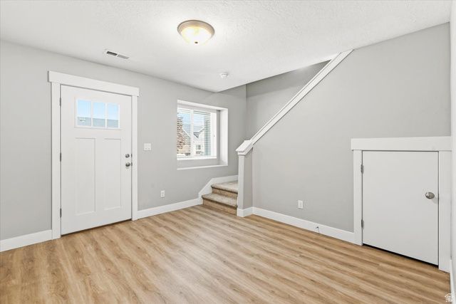 857 W 225 S, Springville, UT 84663
