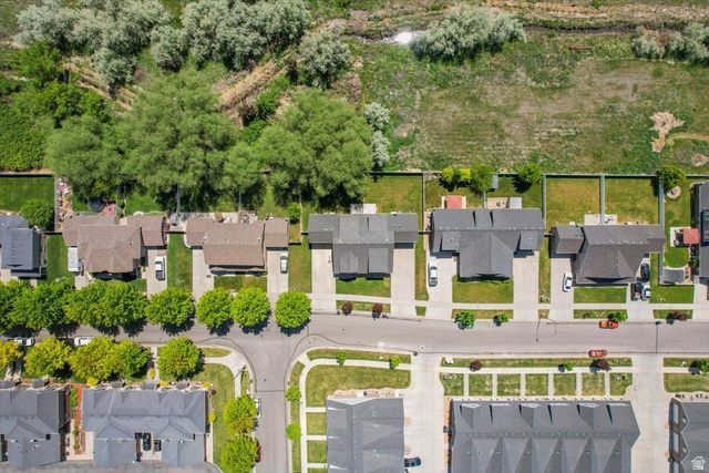 857 W 225 S, Springville, UT 84663