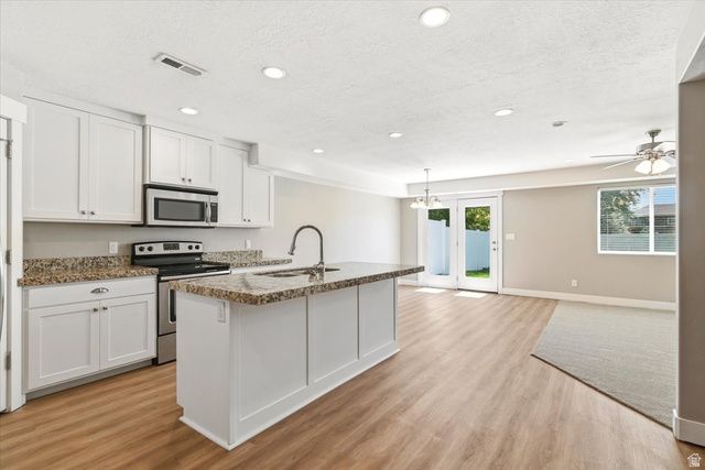 857 W 225 S, Springville, UT 84663