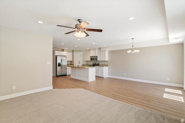857 W 225 S, Springville, UT 84663