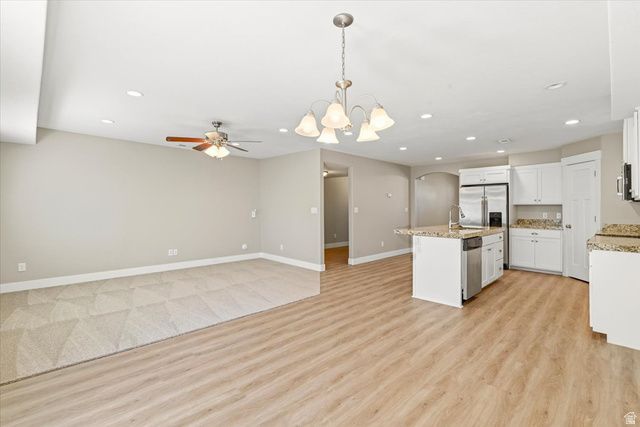 857 W 225 S, Springville, UT 84663