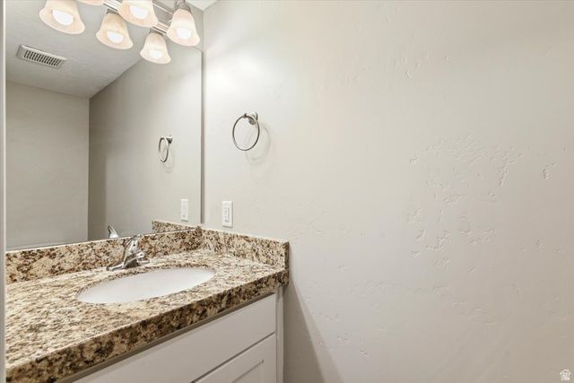 857 W 225 S, Springville, UT 84663