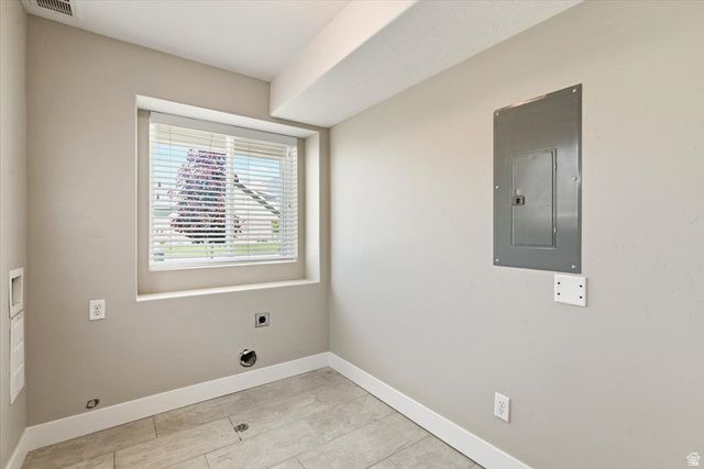 857 W 225 S, Springville, UT 84663