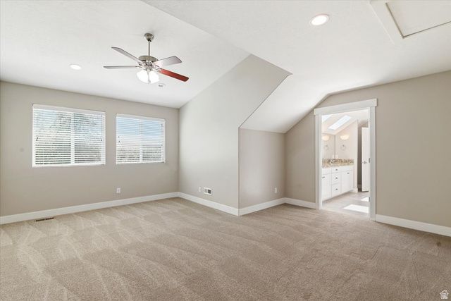 857 W 225 S, Springville, UT 84663