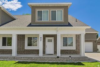 857 W 225 S, Springville, UT 84663