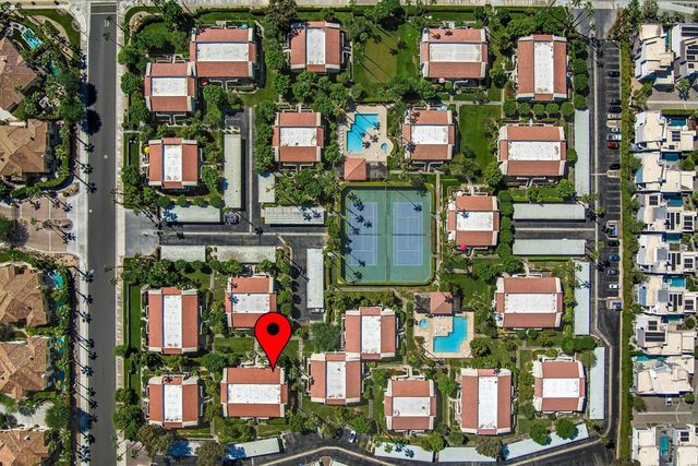 353 N Hermosa Drive 9c2, Palm Springs, CA 92262