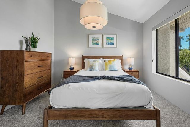 353 N Hermosa Drive 9c2, Palm Springs, CA 92262