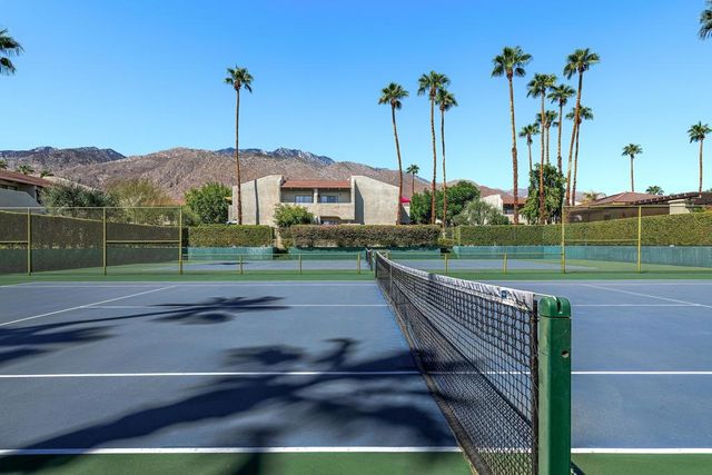 353 N Hermosa Drive 9c2, Palm Springs, CA 92262