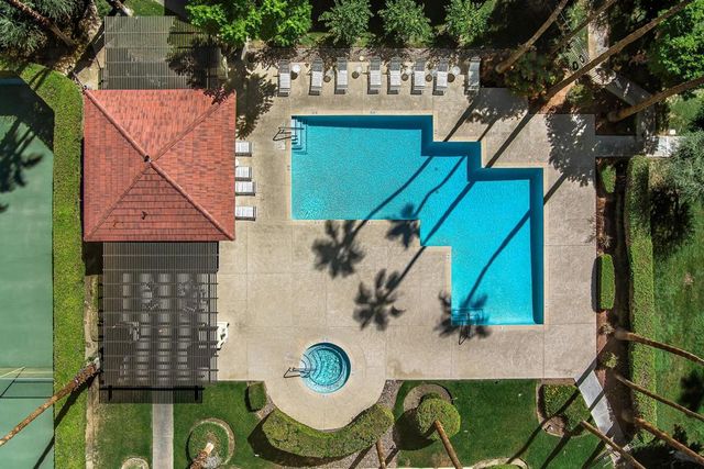 353 N Hermosa Drive 9c2, Palm Springs, CA 92262