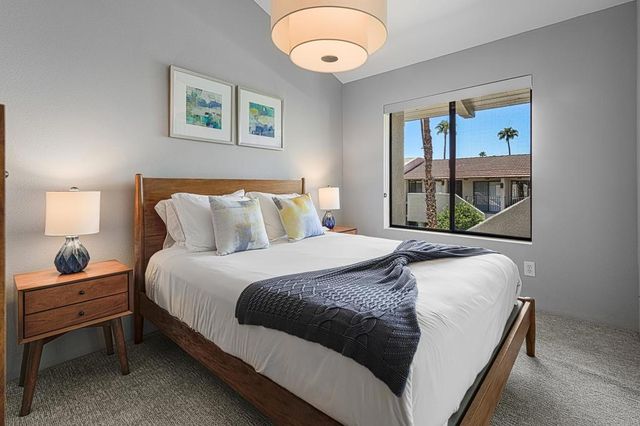 353 N Hermosa Drive 9c2, Palm Springs, CA 92262