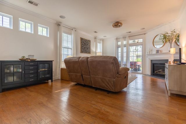 1569 Legends Ave., Myrtle Beach, SC 29577