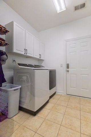 1569 Legends Ave., Myrtle Beach, SC 29577