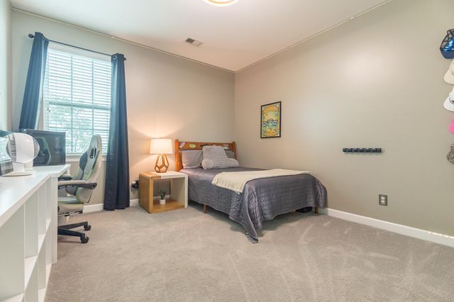 1569 Legends Ave., Myrtle Beach, SC 29577