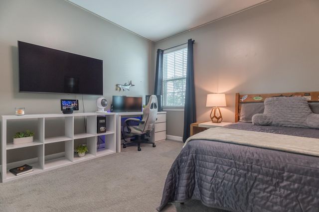 1569 Legends Ave., Myrtle Beach, SC 29577