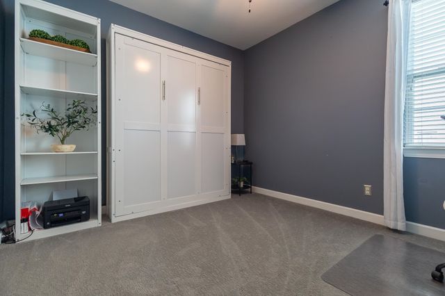 1569 Legends Ave., Myrtle Beach, SC 29577