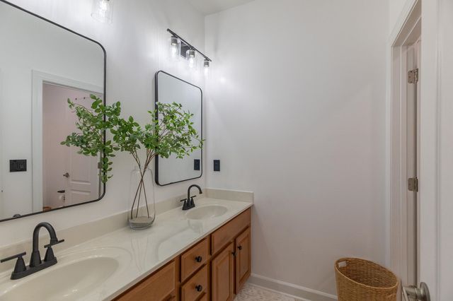 1569 Legends Ave., Myrtle Beach, SC 29577