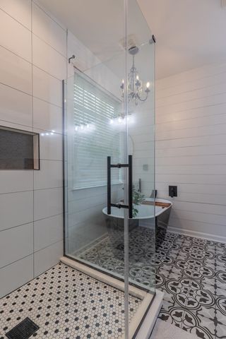 1569 Legends Ave., Myrtle Beach, SC 29577