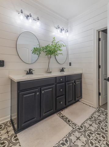 1569 Legends Ave., Myrtle Beach, SC 29577