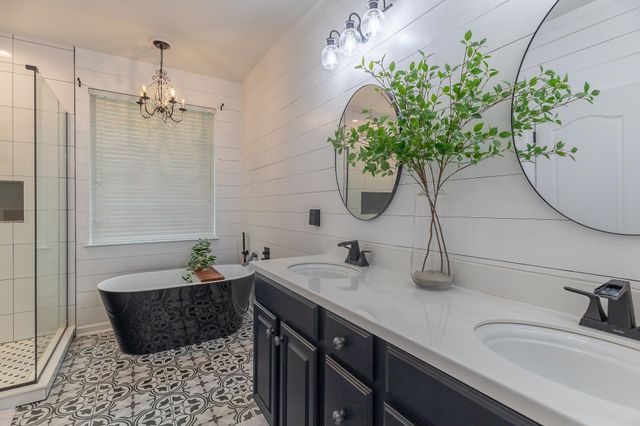 1569 Legends Ave., Myrtle Beach, SC 29577