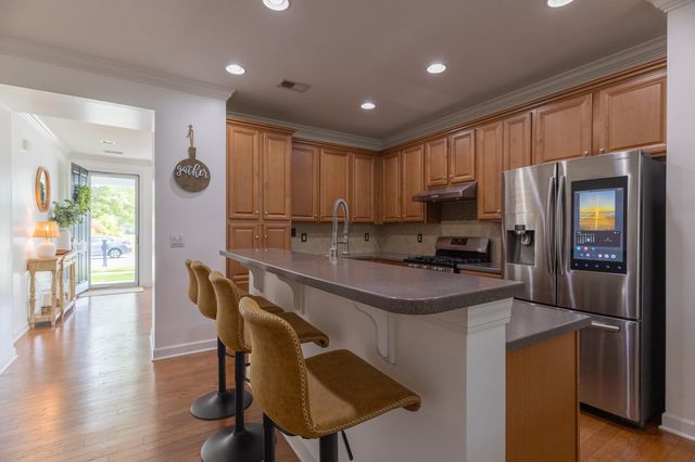 1569 Legends Ave., Myrtle Beach, SC 29577